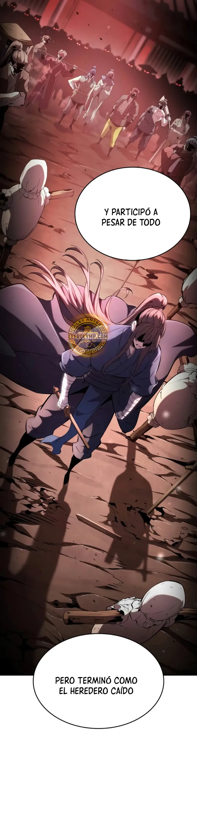 Capitulo 106 page 53