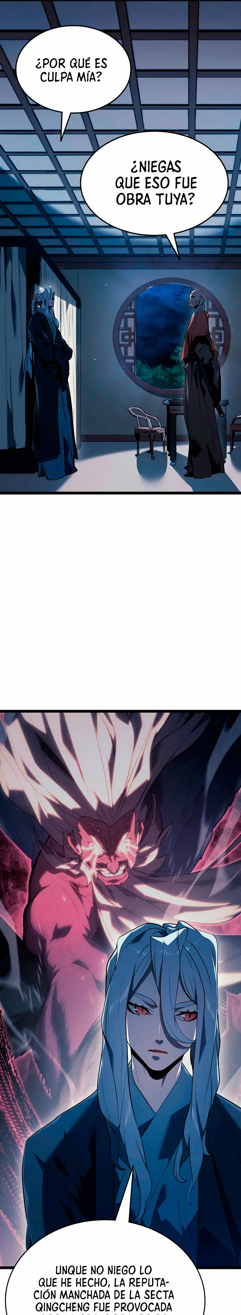 Capitulo 59 page 26