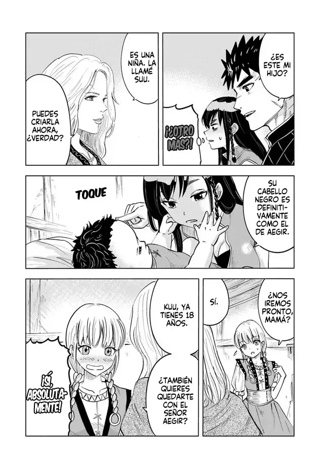 Capitulo 62 page 25