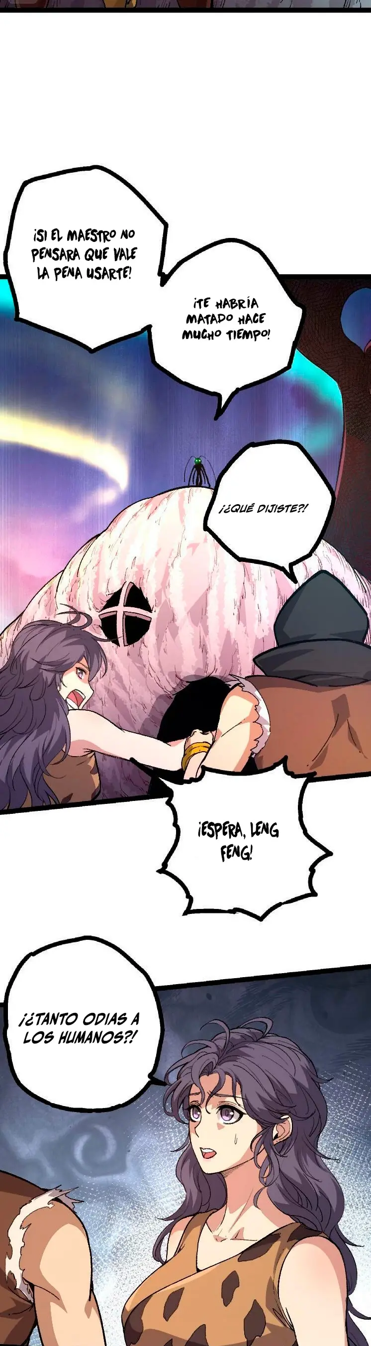 Capitulo 43 page 6