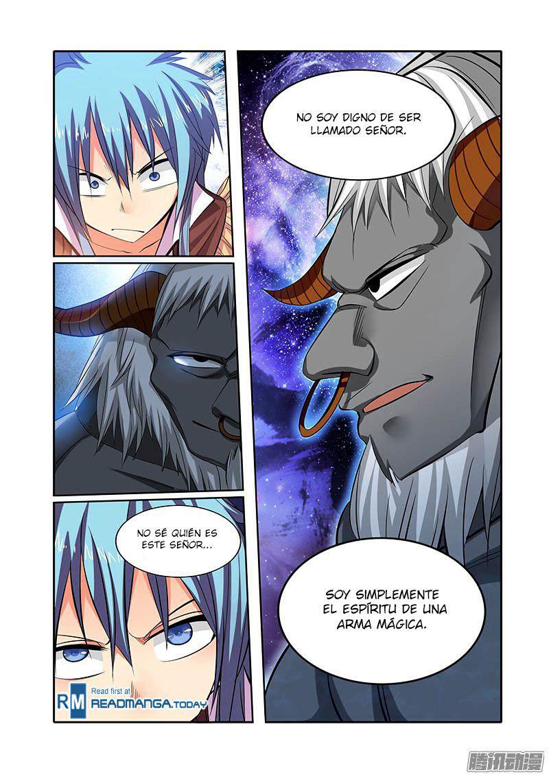 Capitulo 31 page 2