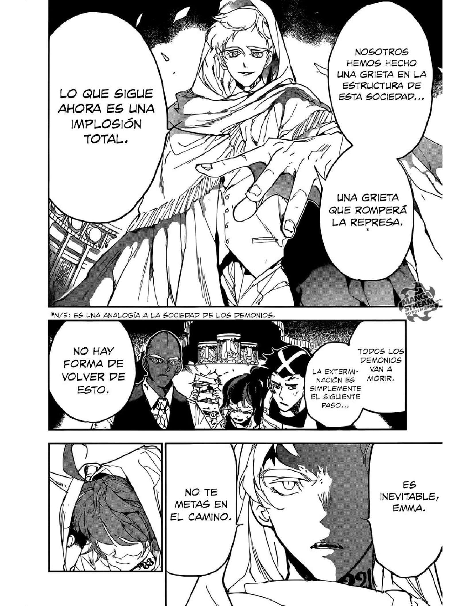 Capitulo 153 page 9