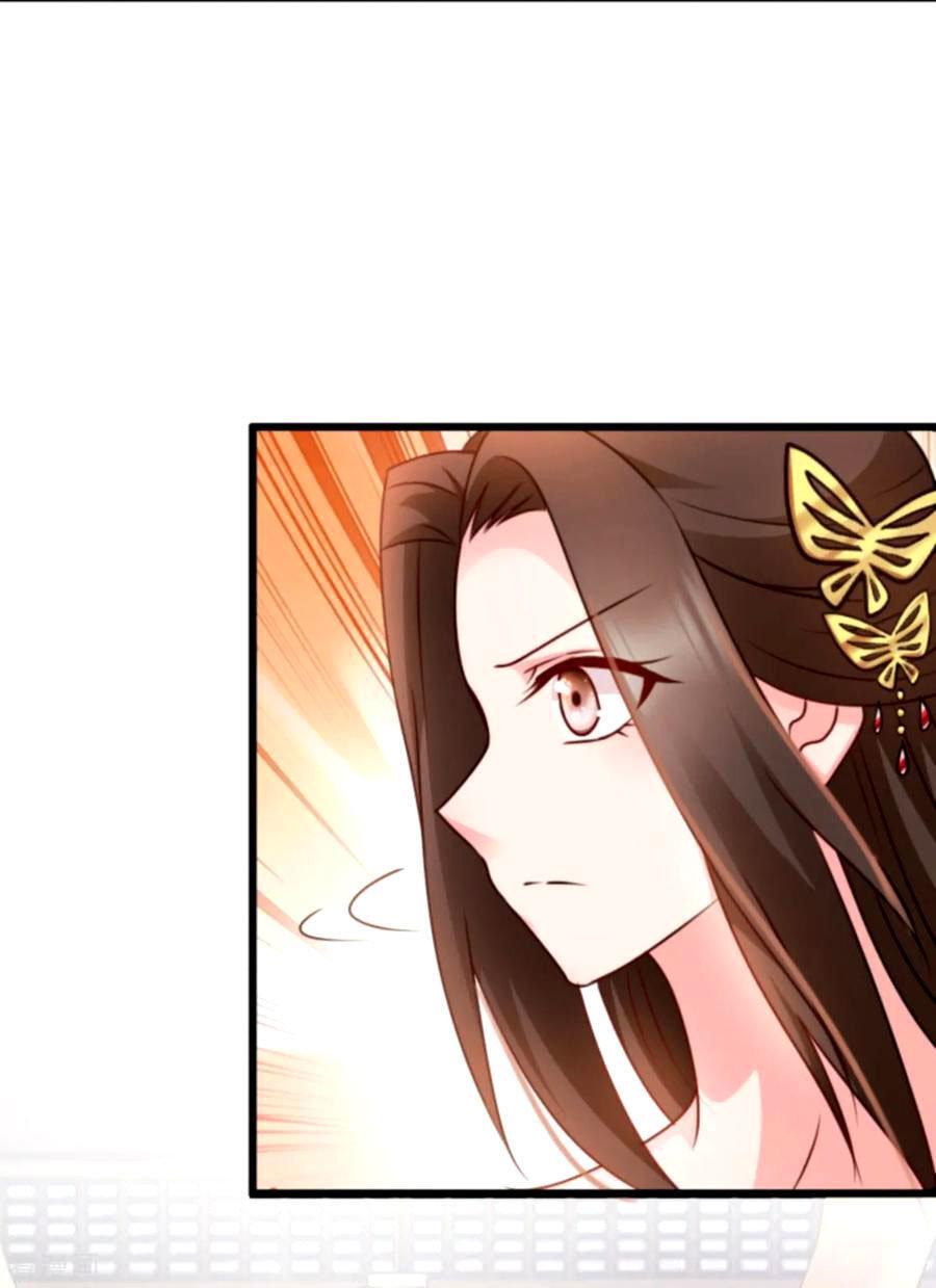 Capitulo 88 page 16