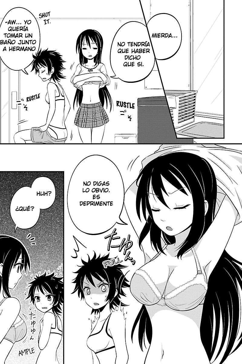 Capitulo 16 page 4