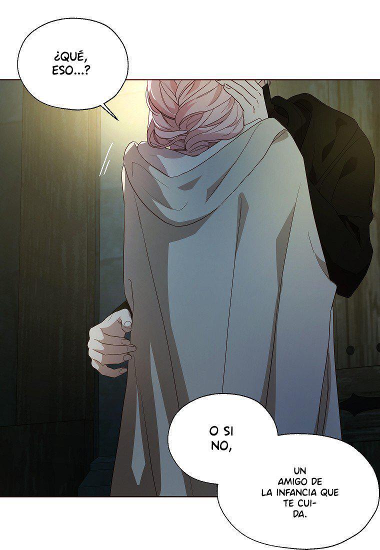 Capitulo 85 page 63