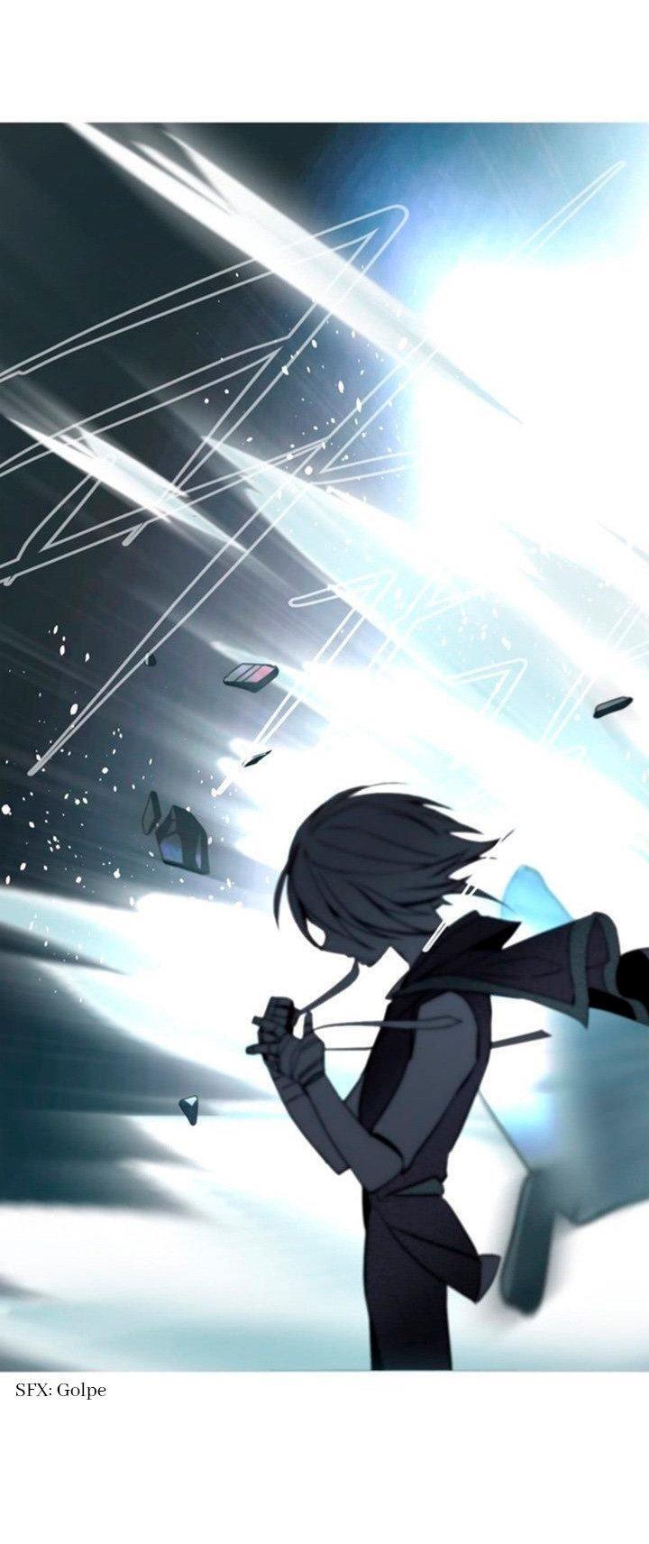 Capitulo 43 page 40