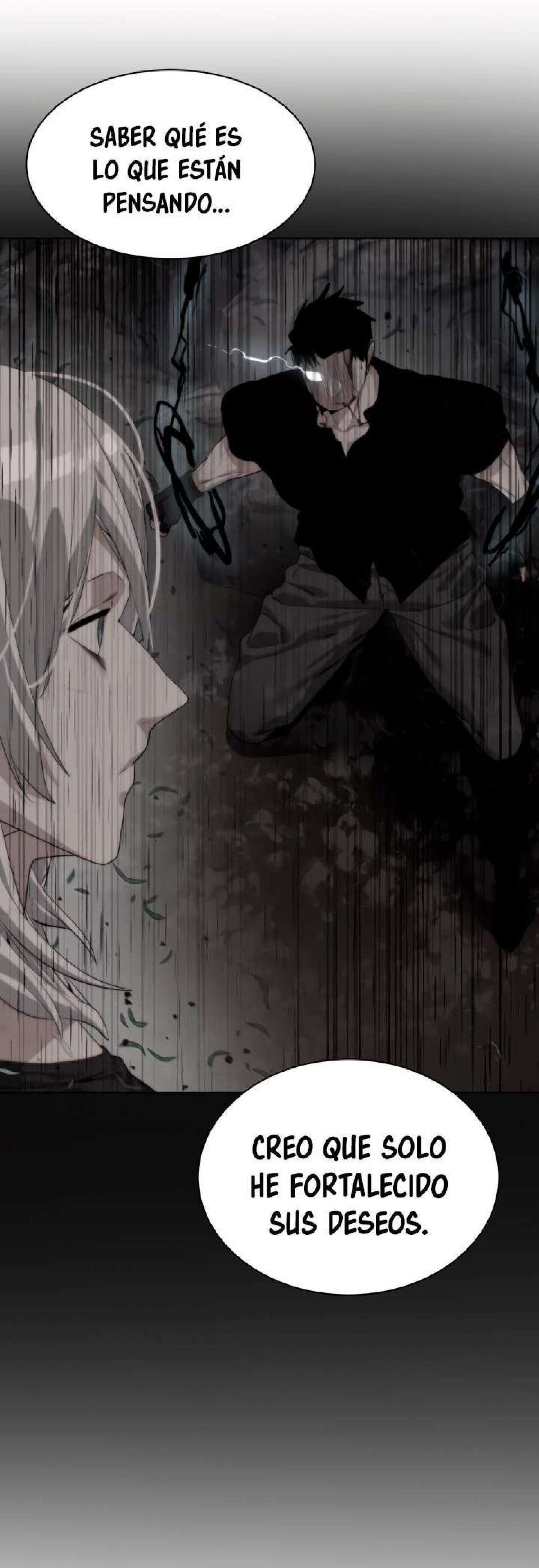 Capitulo 28 page 44
