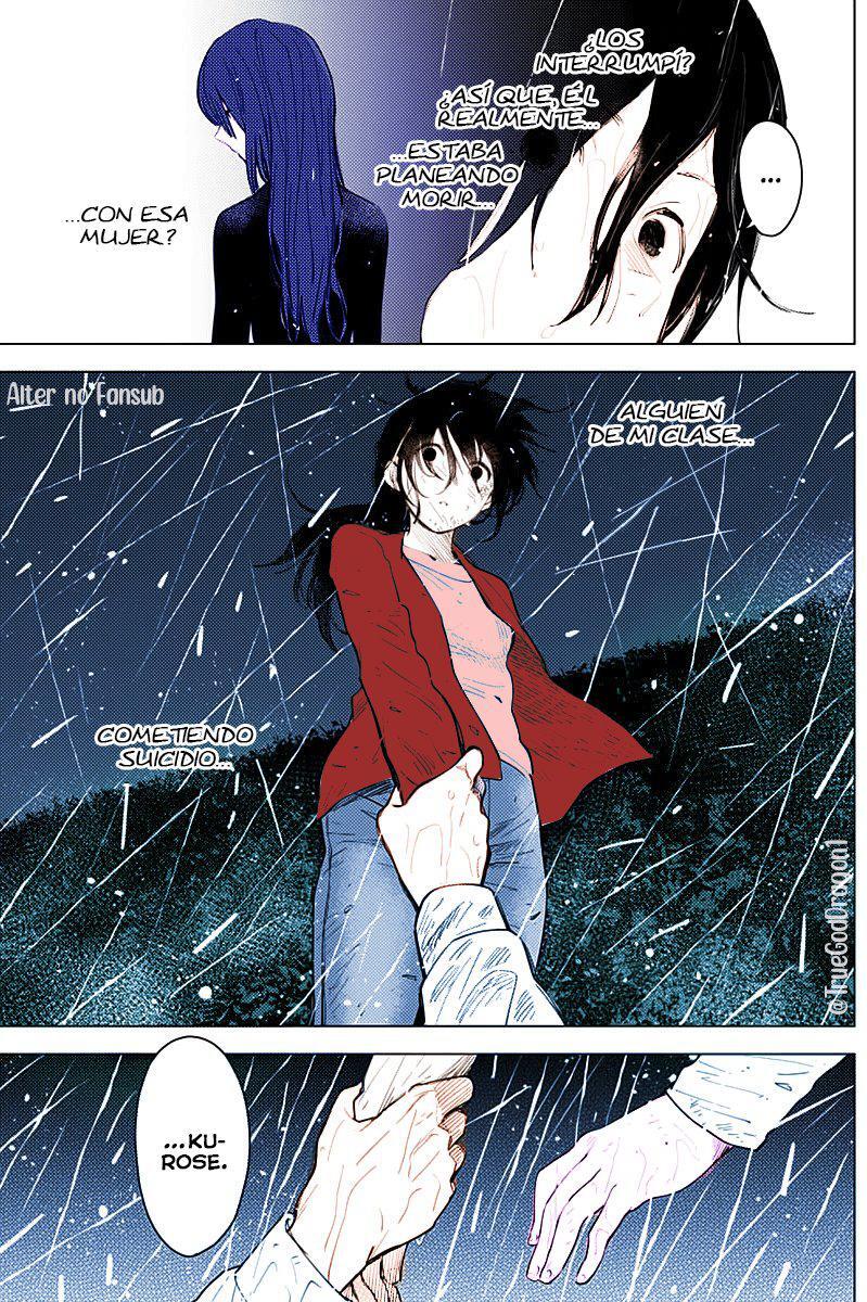 Capitulo 8 page 18