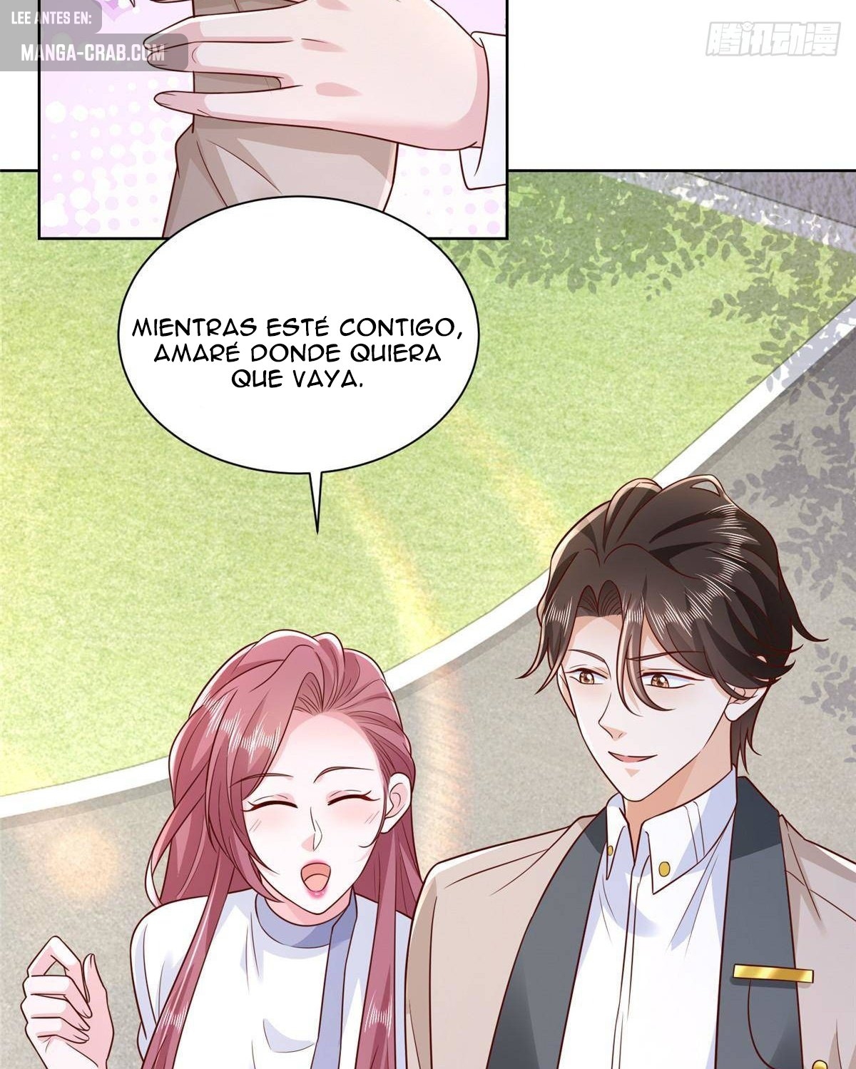 Capitulo 687 page 14