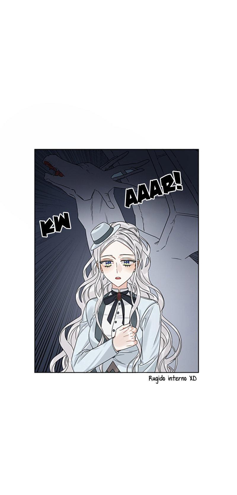 Capitulo 7 page 63