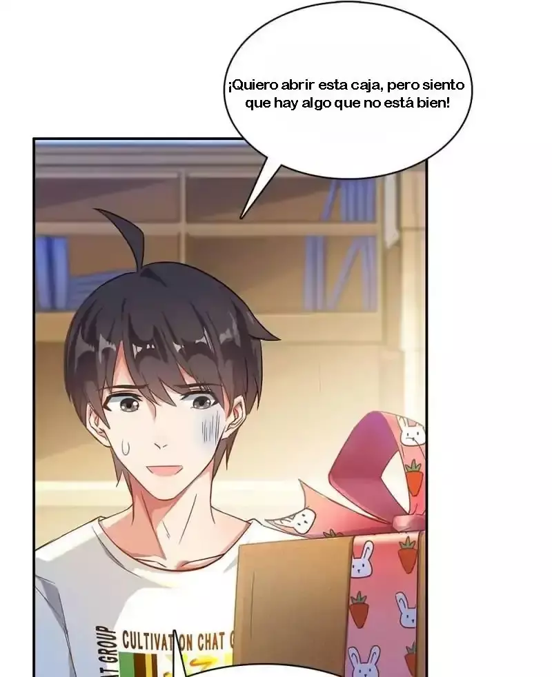 Capitulo 71 page 41