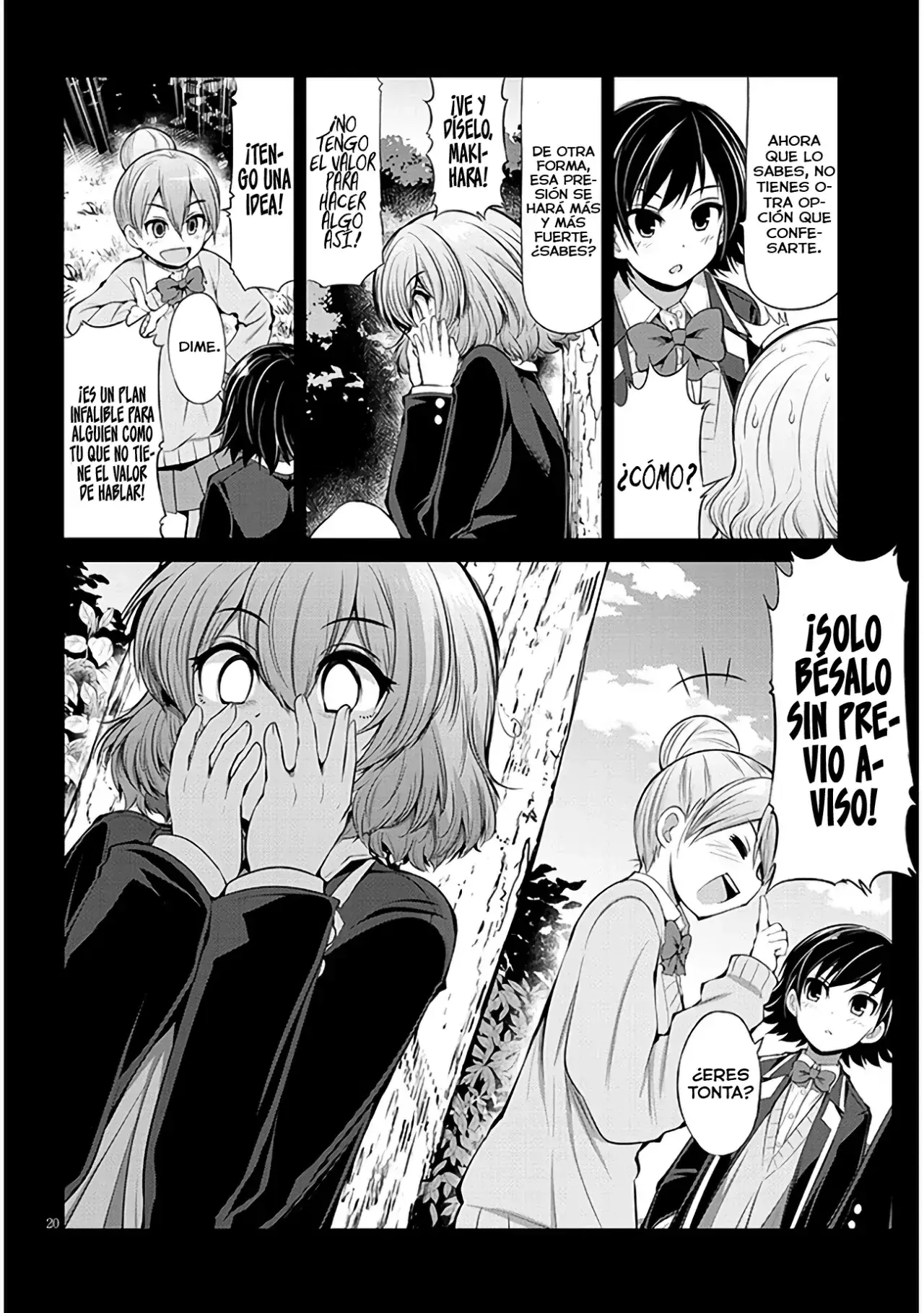 Capitulo 6 page 22
