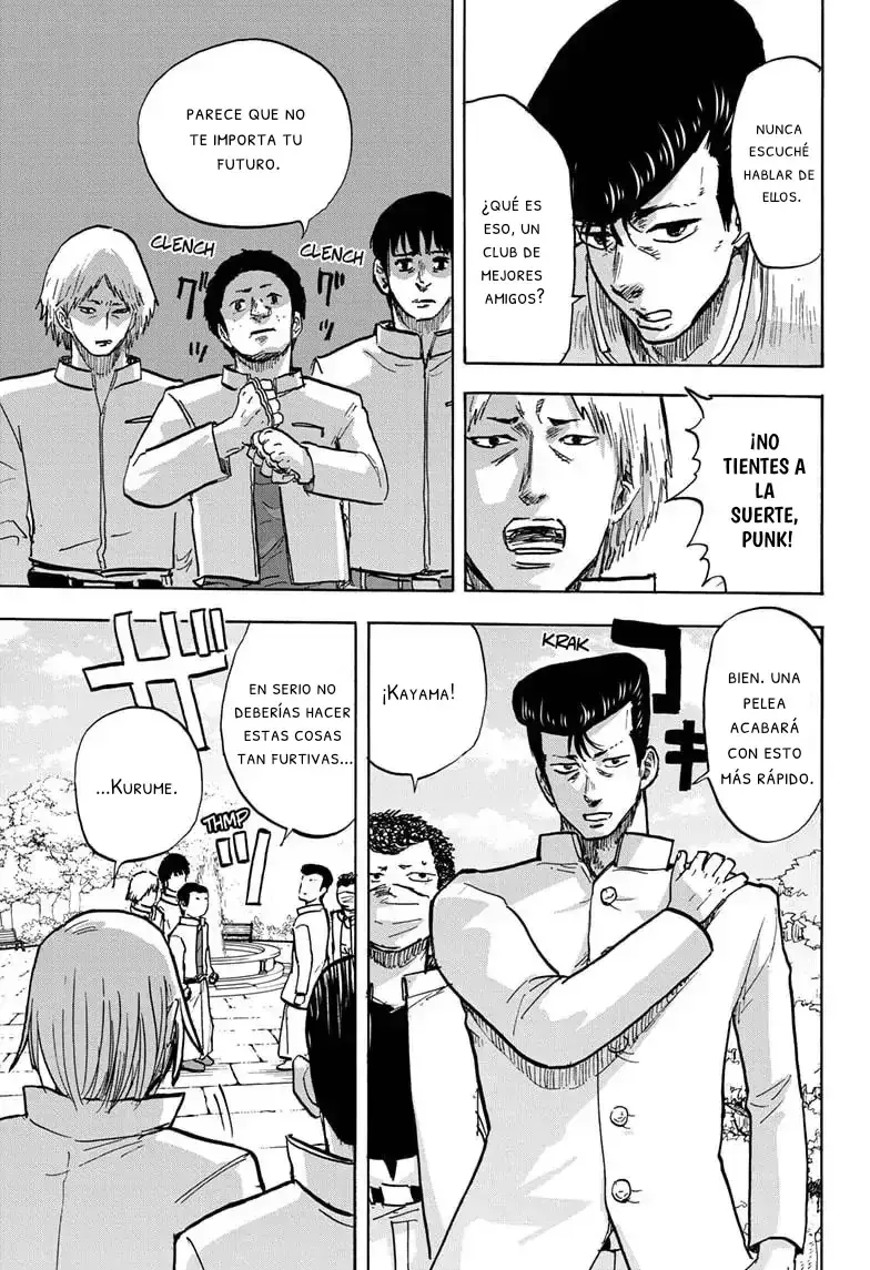 Capitulo 87 page 11