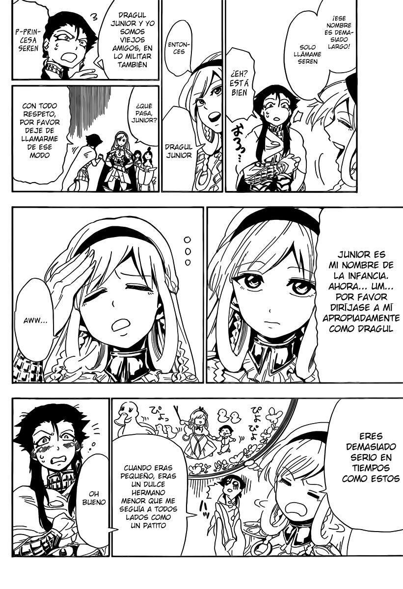 Capitulo 7 page 14
