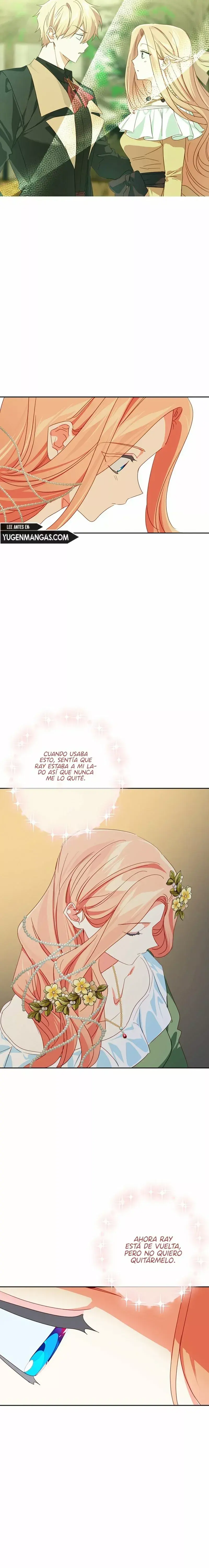 Capitulo 66 page 10