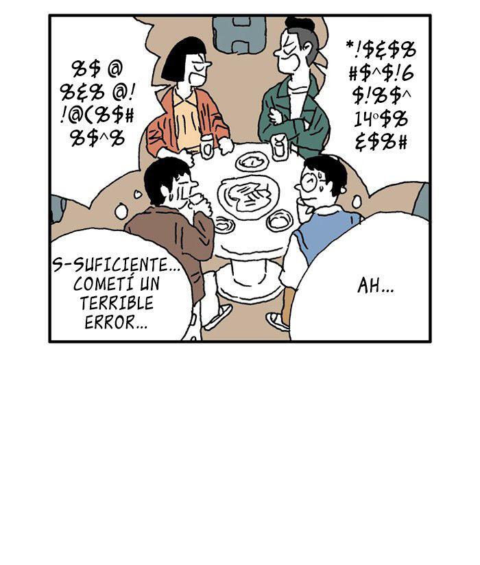 Capitulo 28 page 32