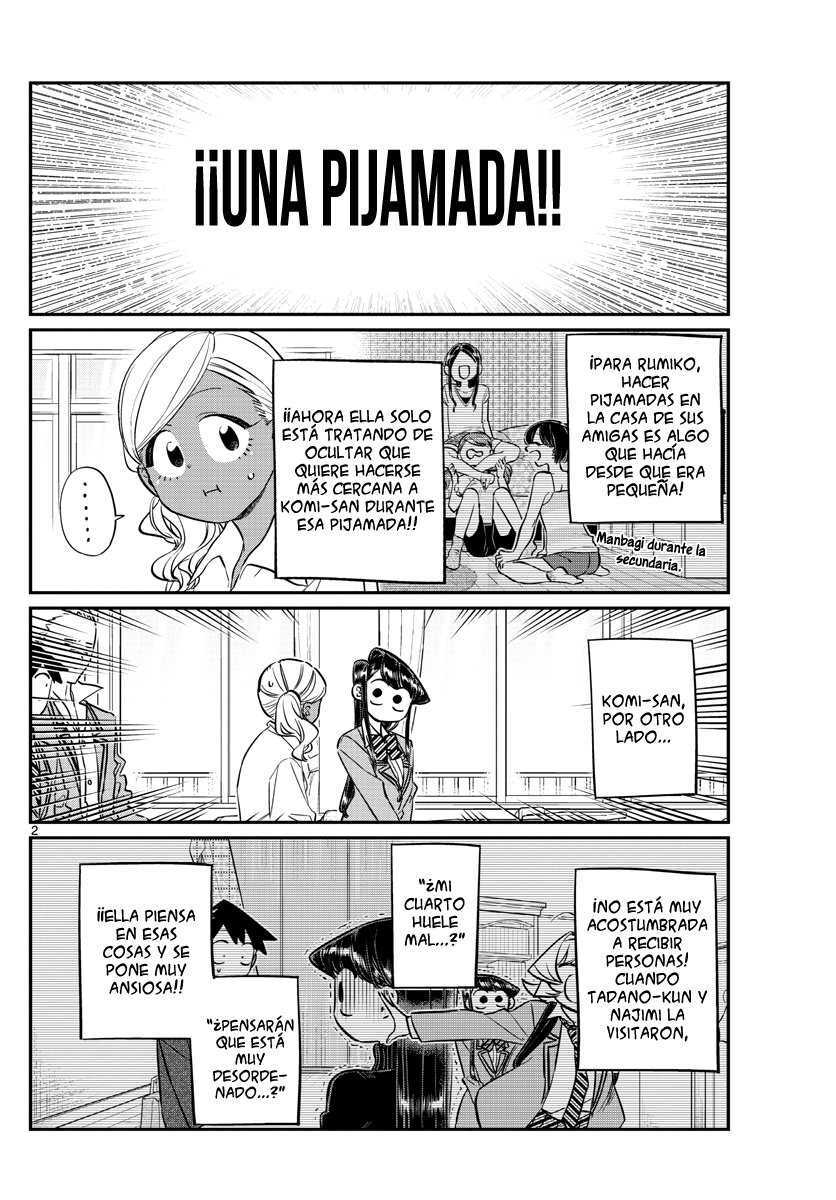 Capitulo 142 page 3
