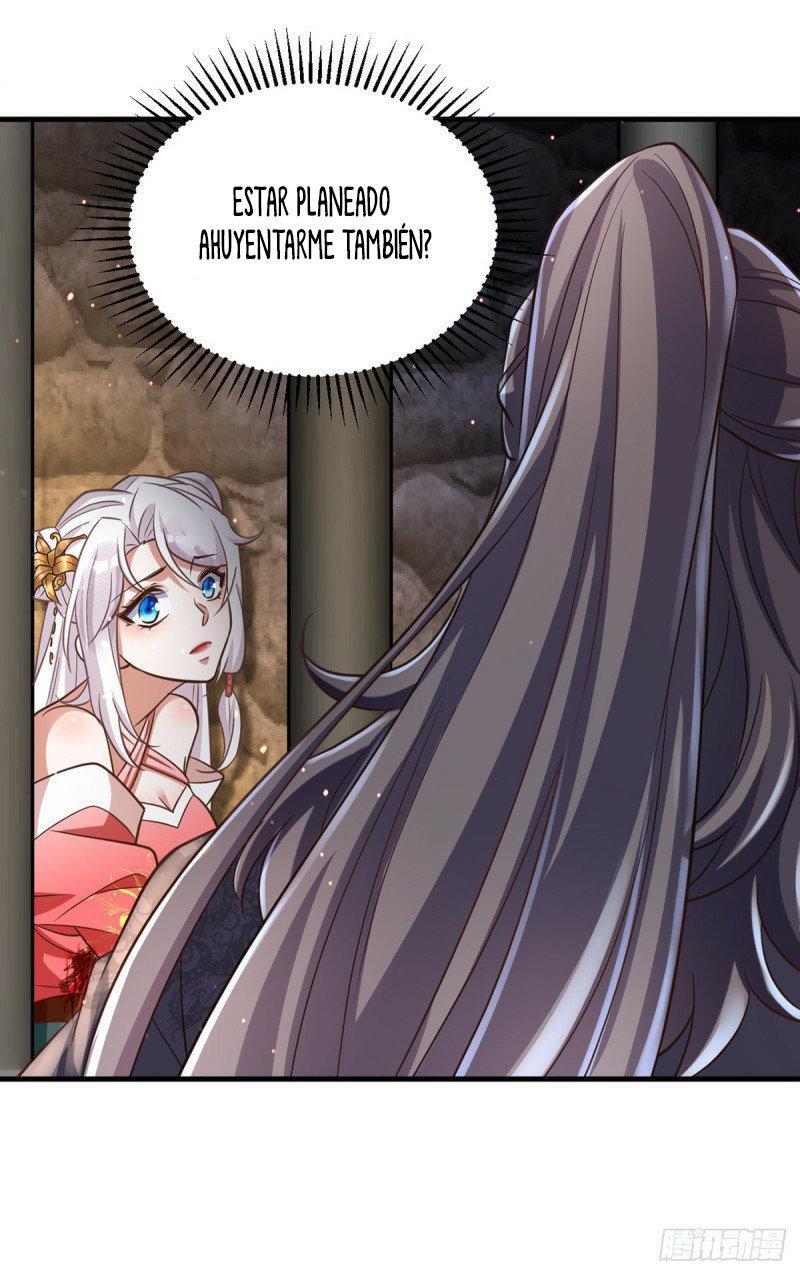 Capitulo 15 page 28
