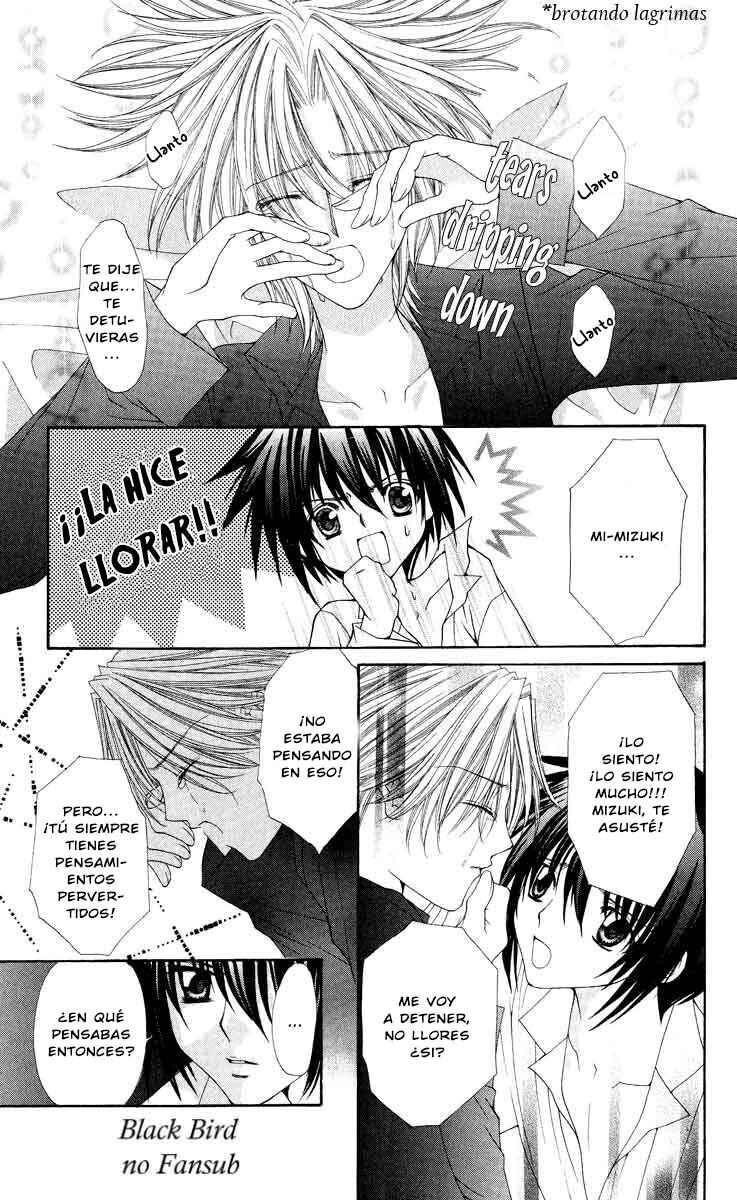Capitulo 13 page 20
