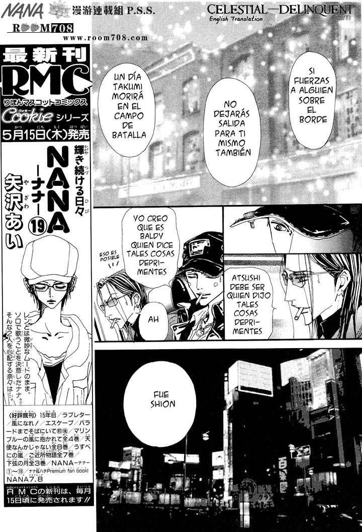 Capitulo 74 page 26