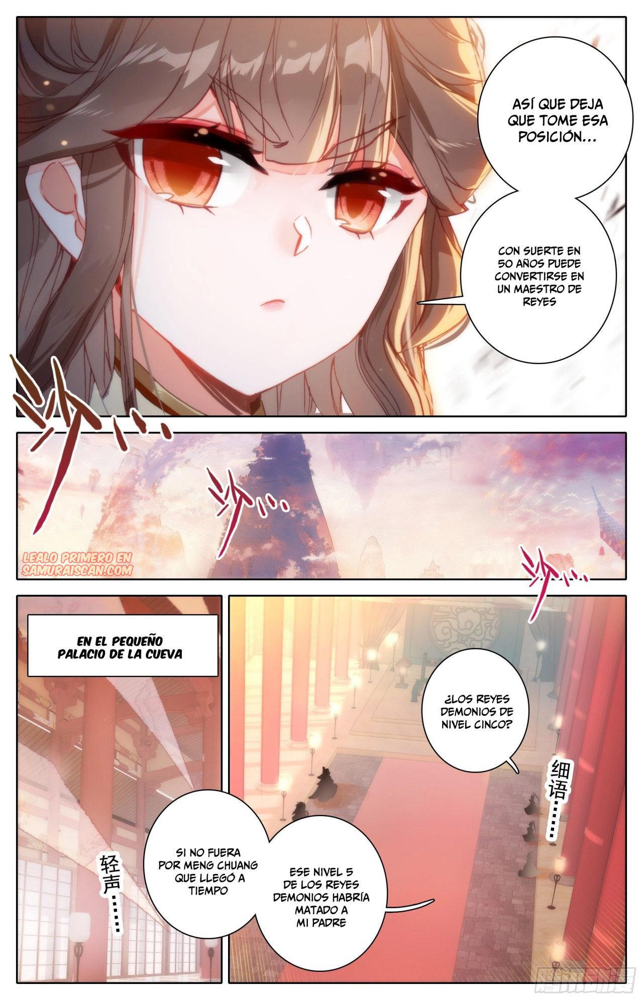 Capitulo 185 page 7