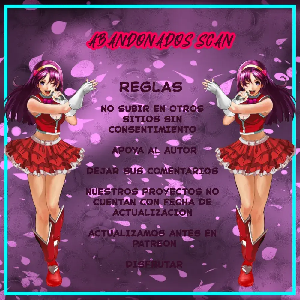 Capitulo 21 page 4