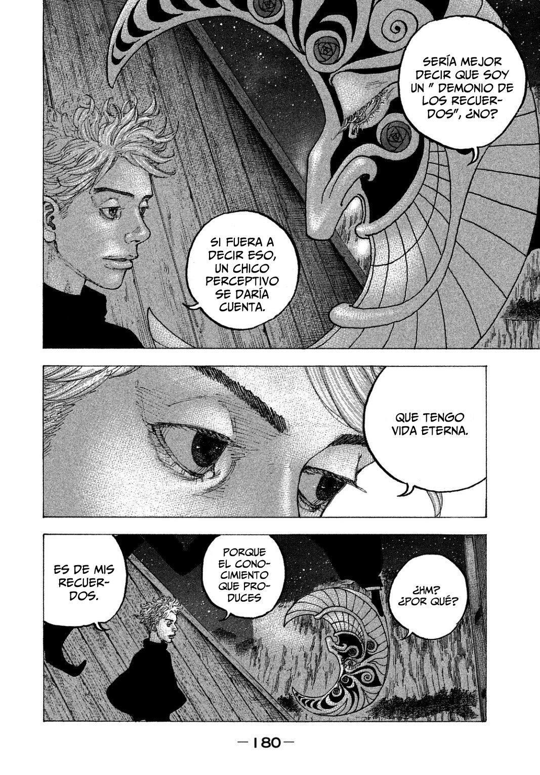 Capitulo 28 page 10