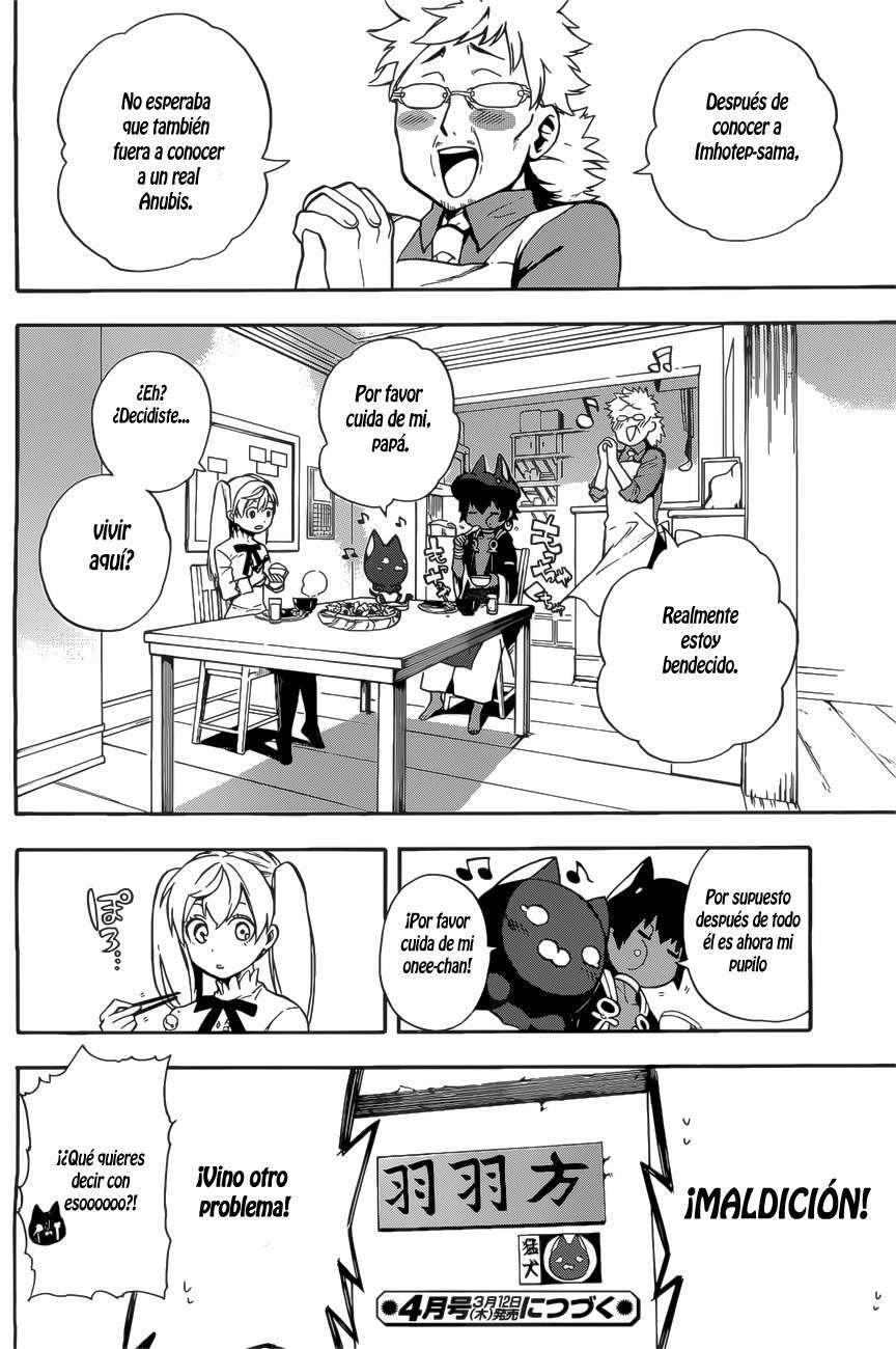 Capitulo 2 page 46