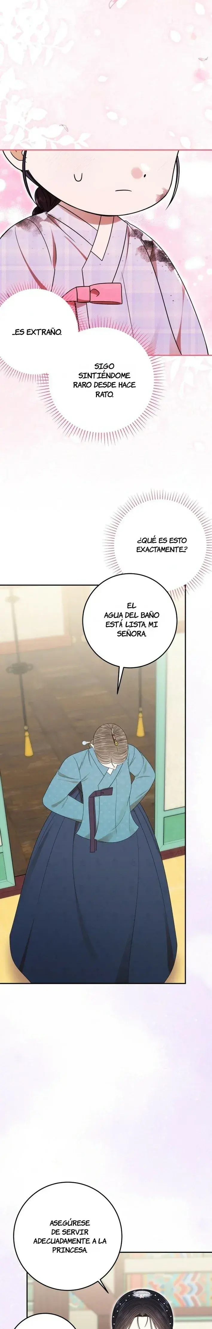 Capitulo 12 page 16