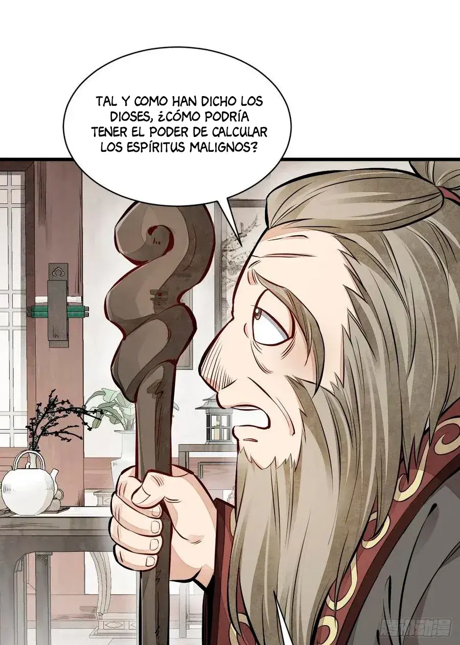 Capitulo 125 page 19