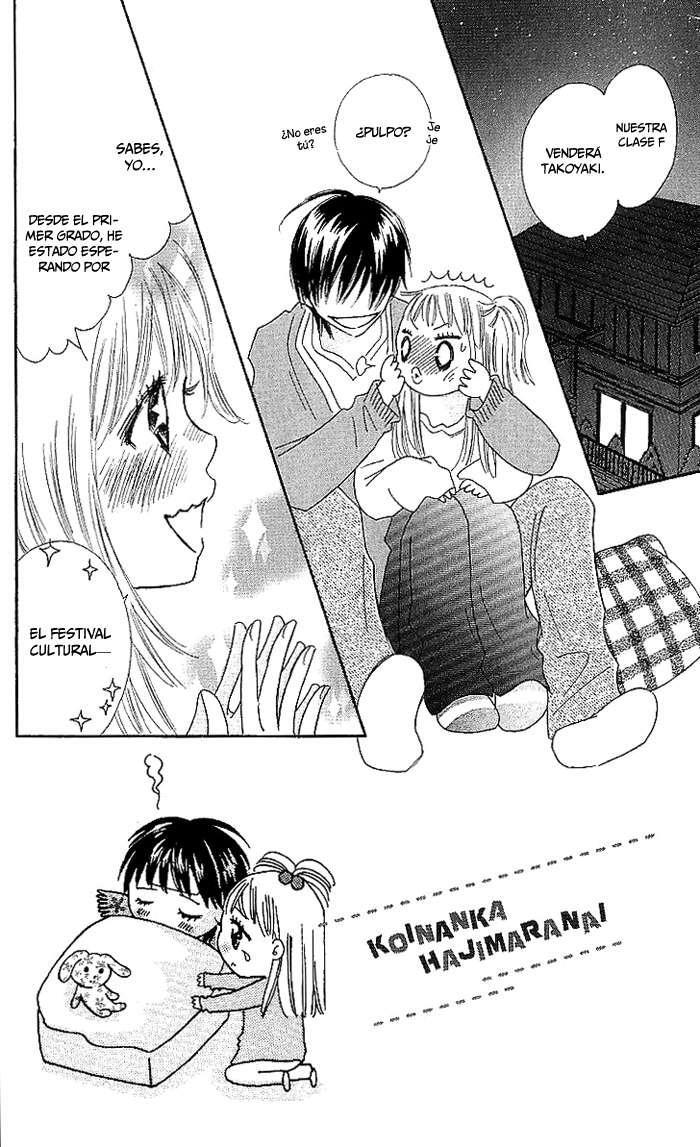 Capitulo 13 page 8