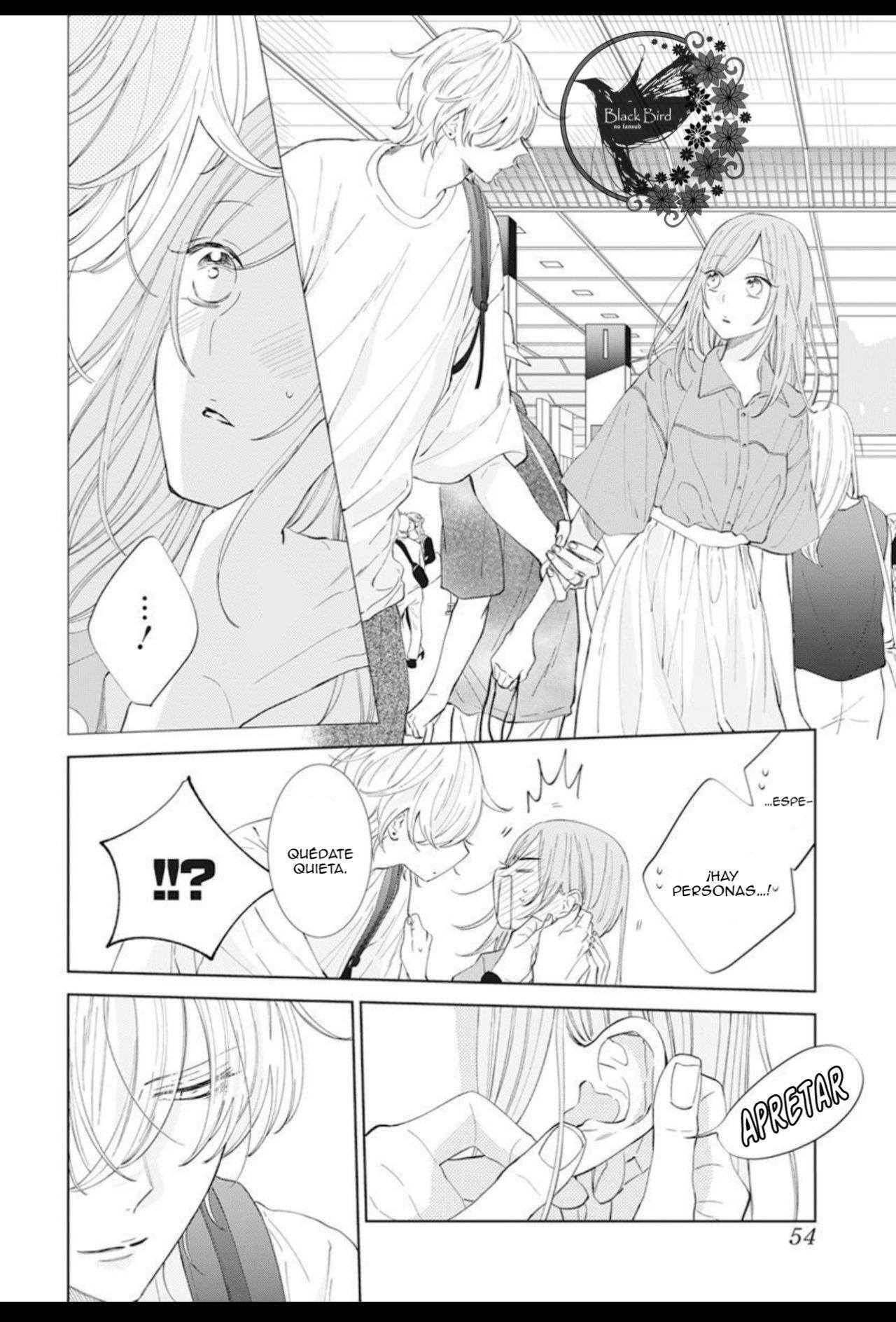 Capitulo 135 page 10