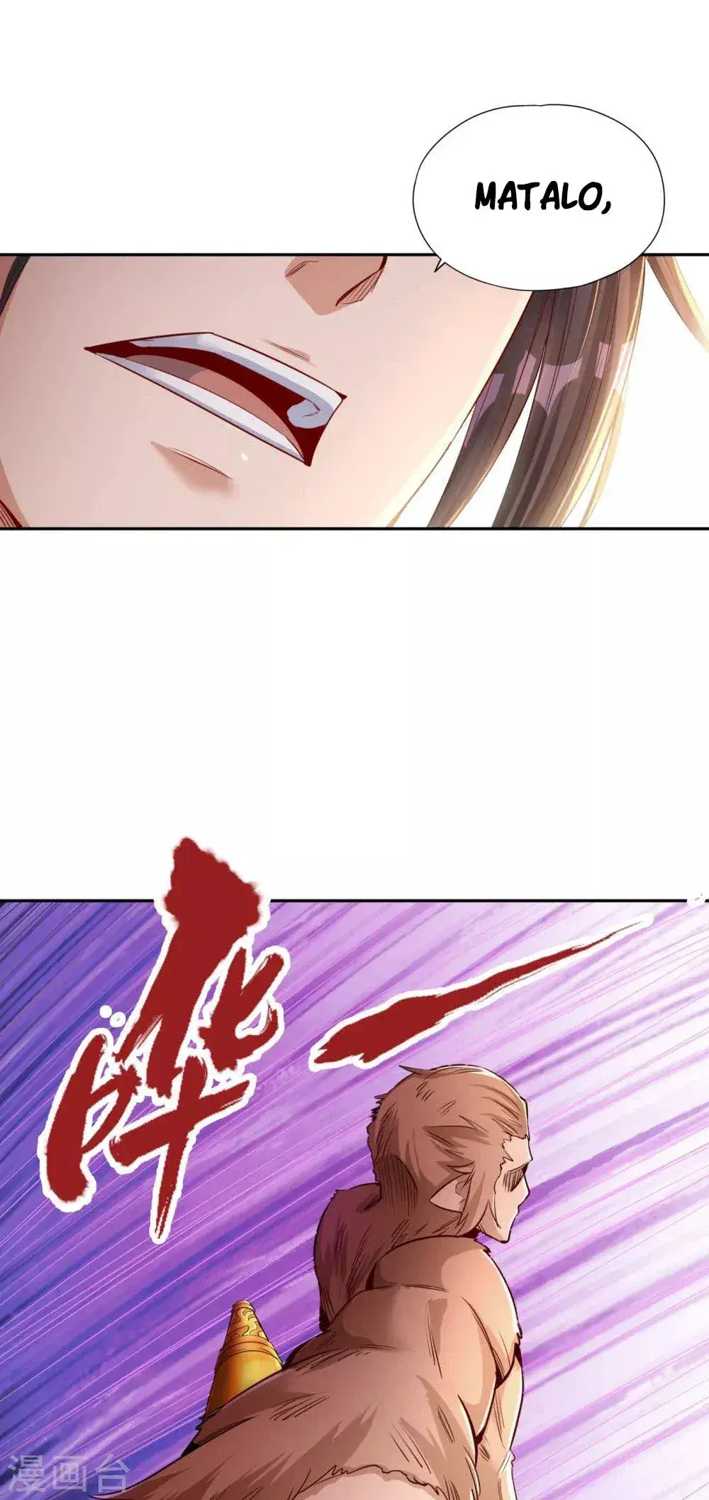 Capitulo 107 page 3