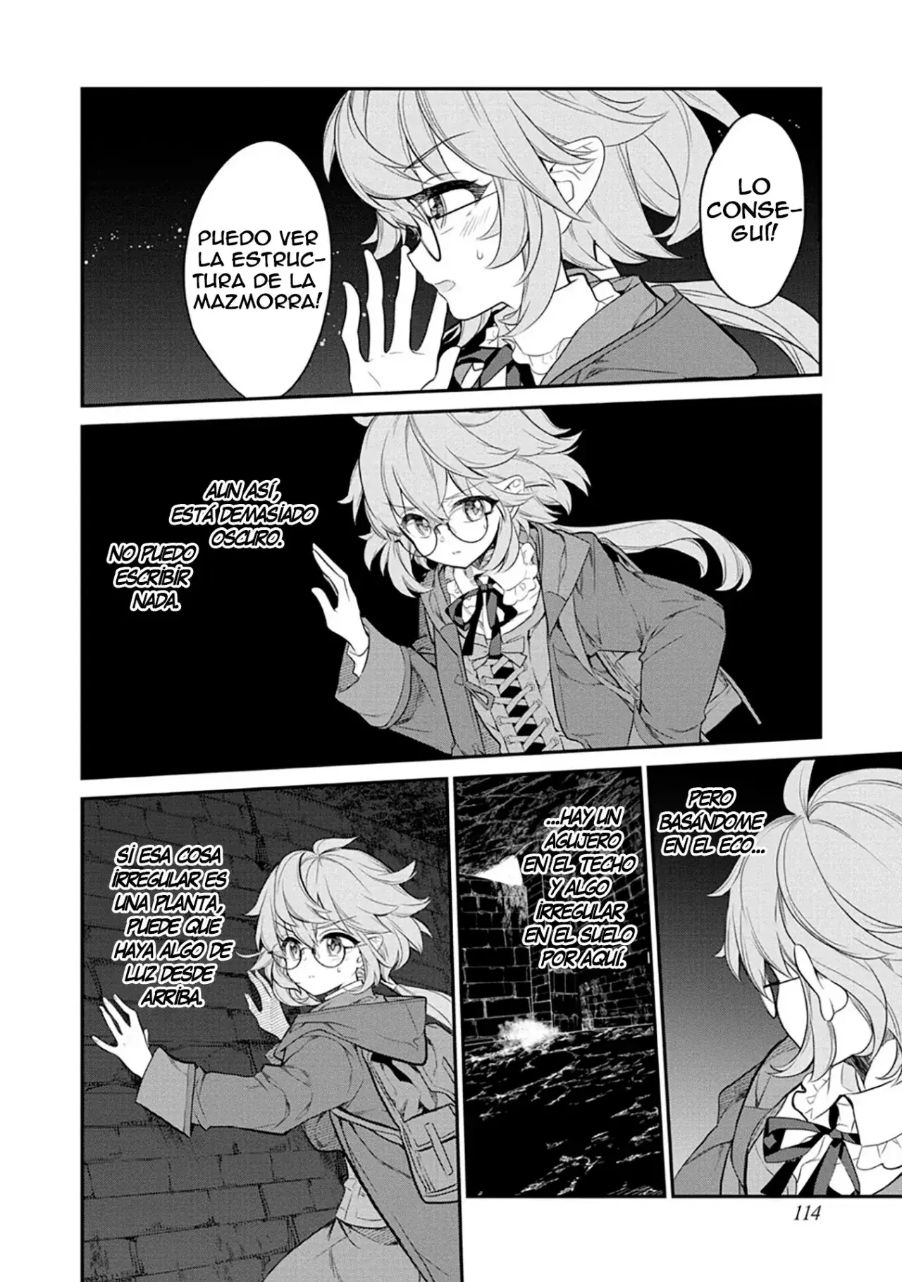 Capitulo 4 page 16