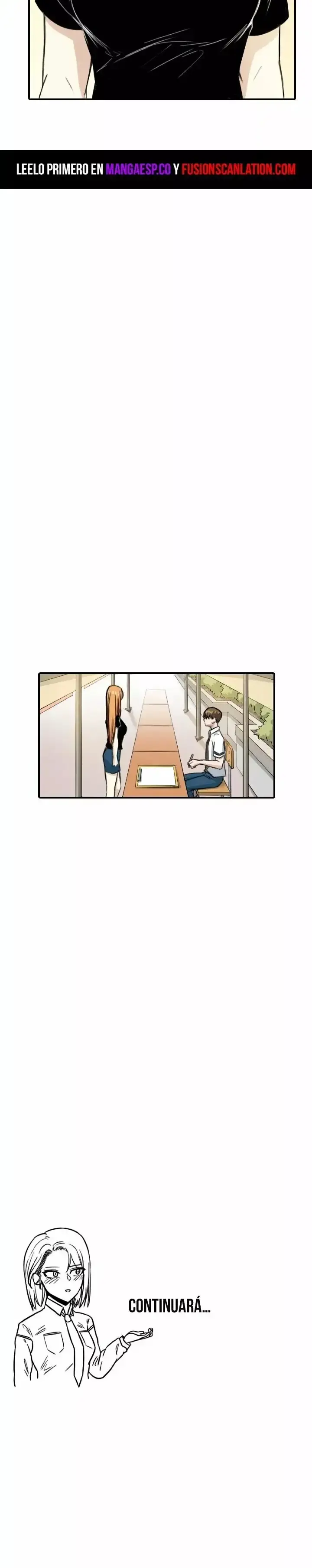 Capitulo 68 page 25