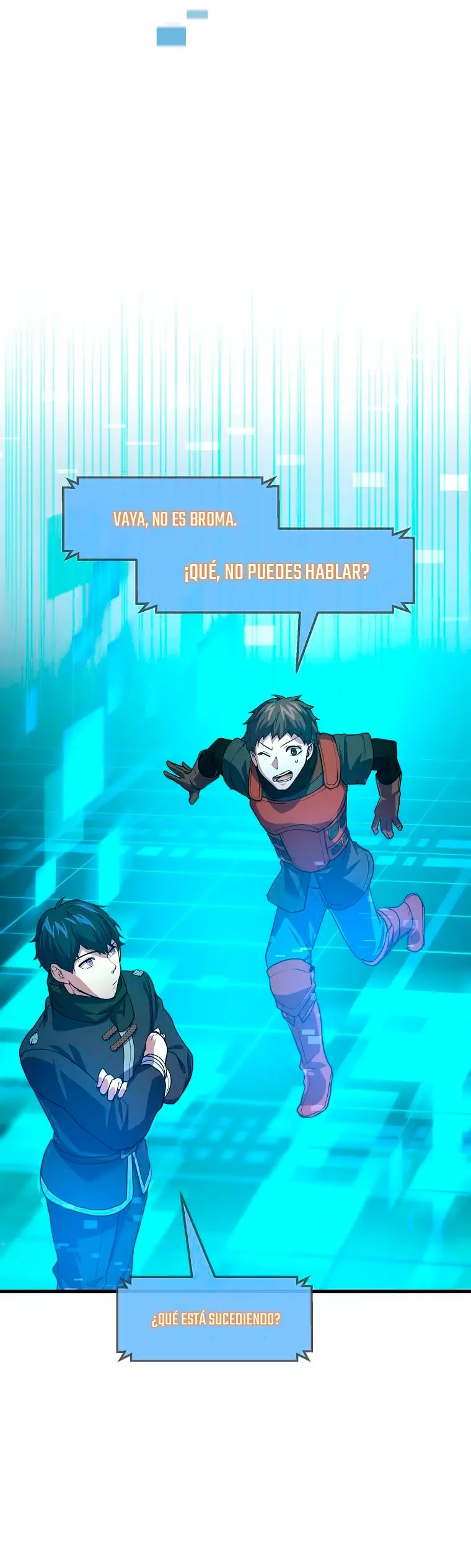 Capitulo 15 page 18