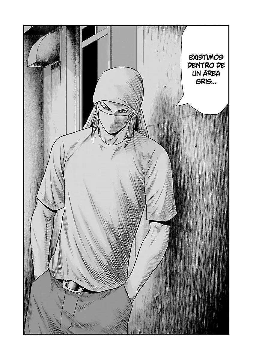 Capitulo 25 page 15