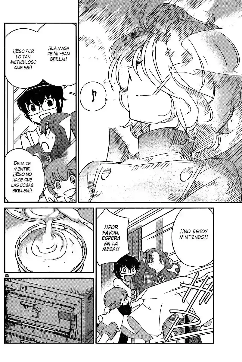 Capitulo 1 page 26