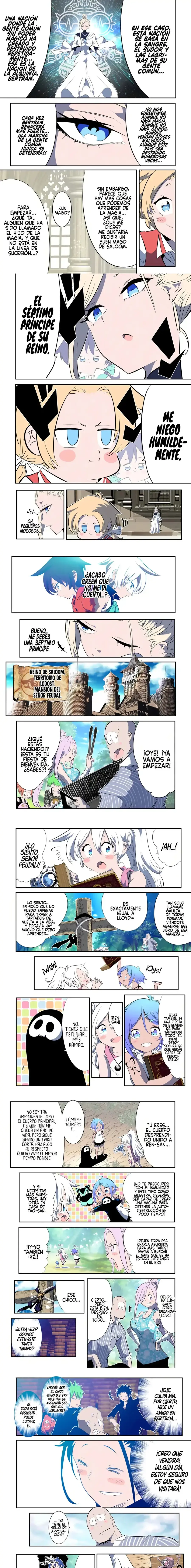 Capitulo 144 page 4
