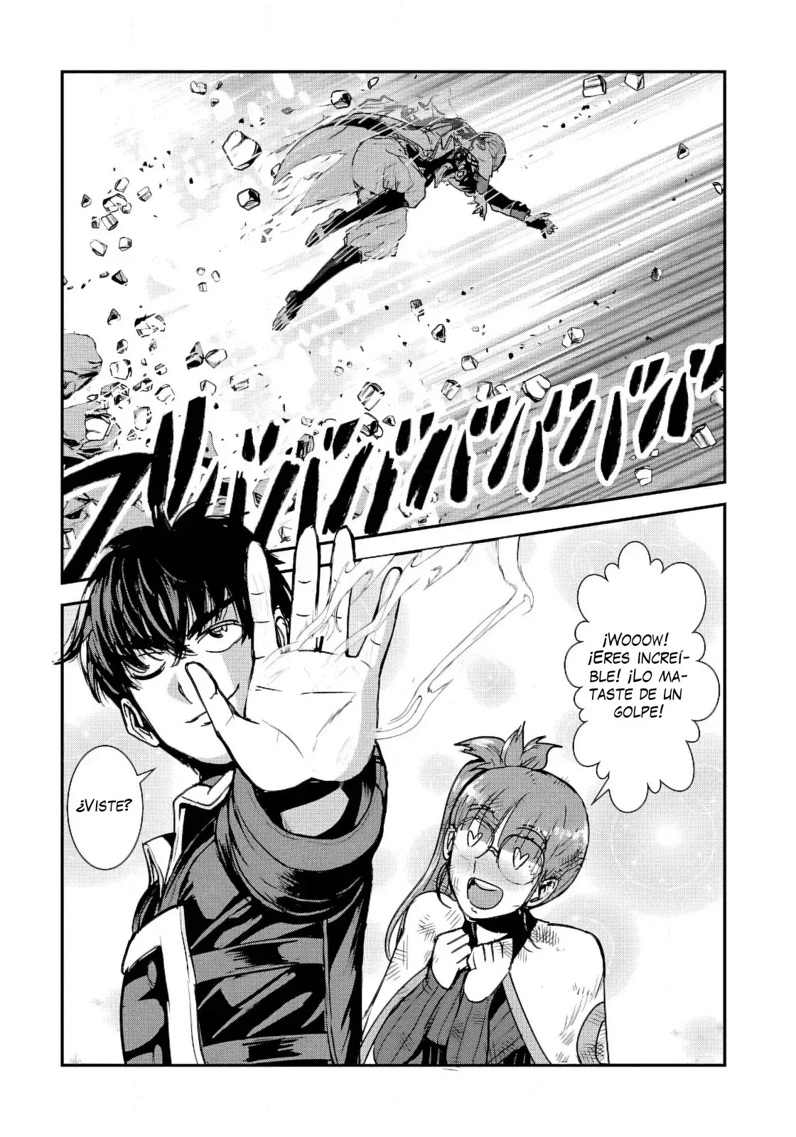 Capitulo 56.20 page 25