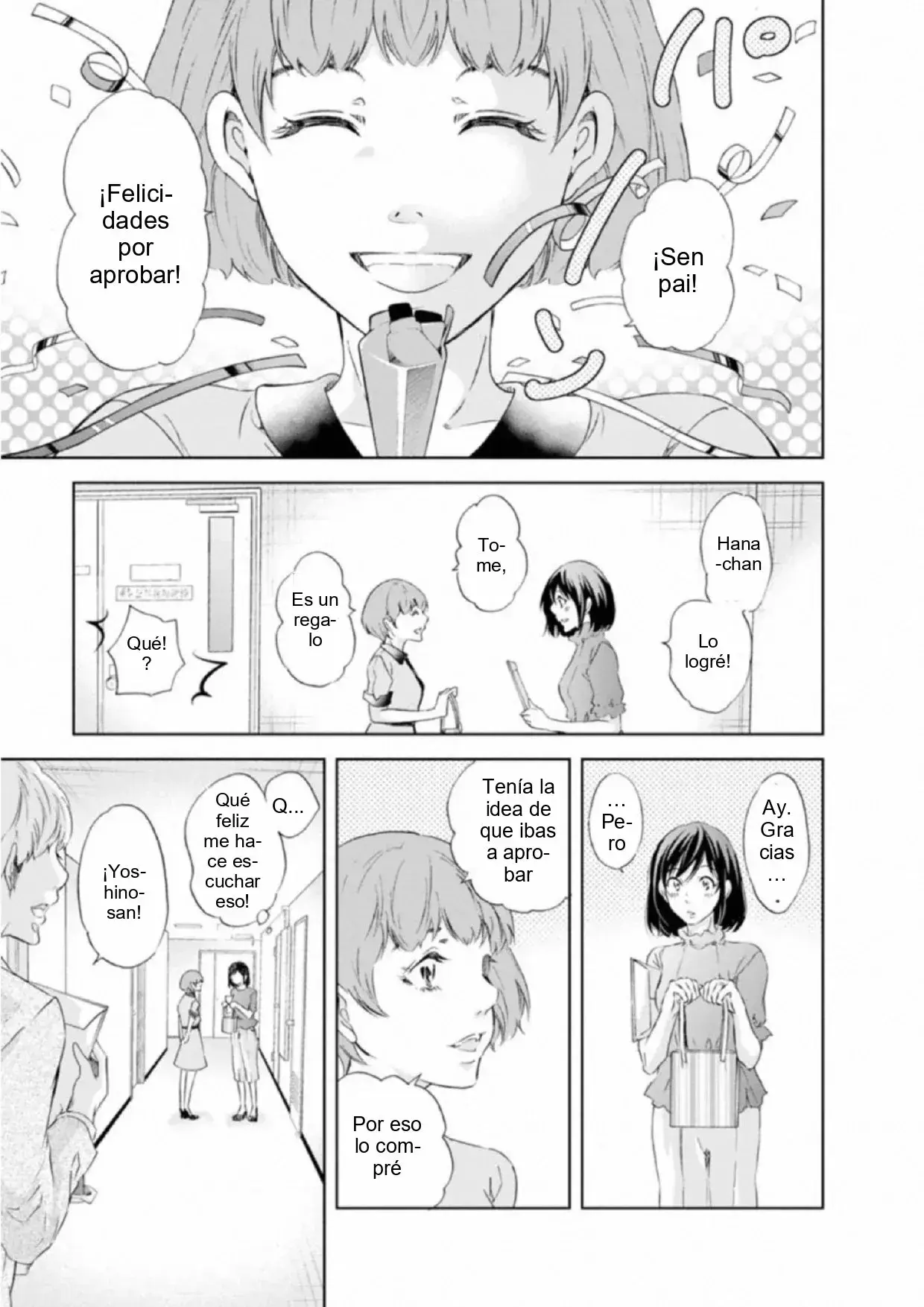 Capitulo 42 page 11