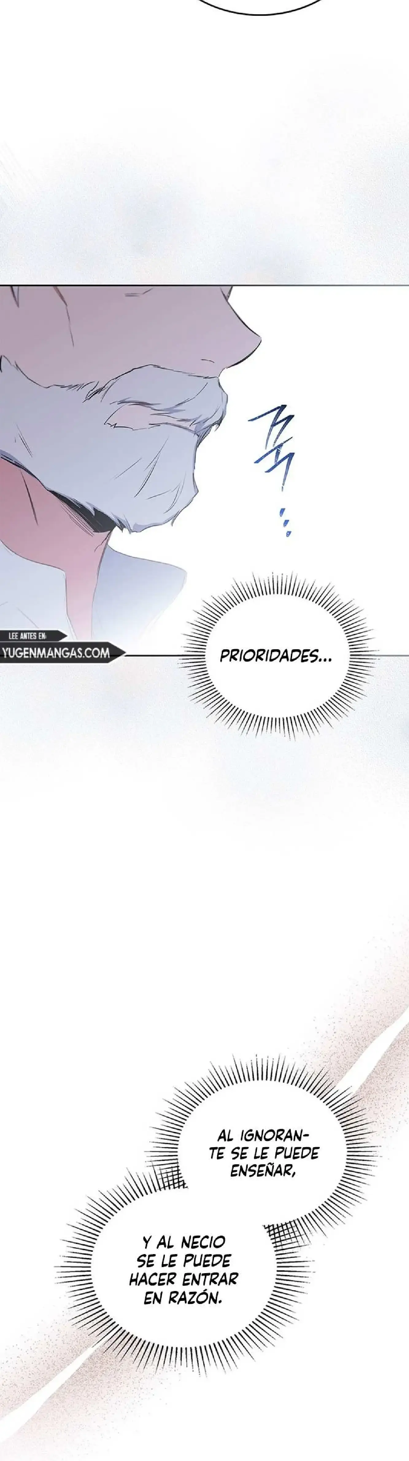 Capitulo 123 page 33