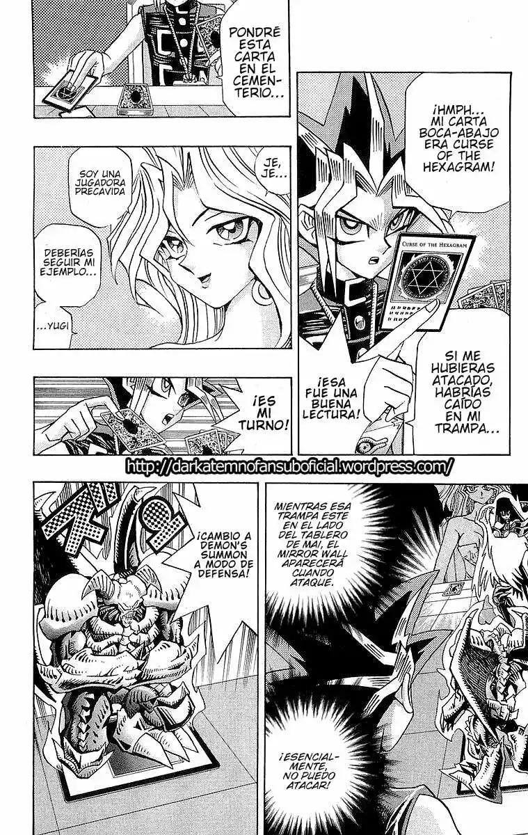 Capitulo 115 page 16