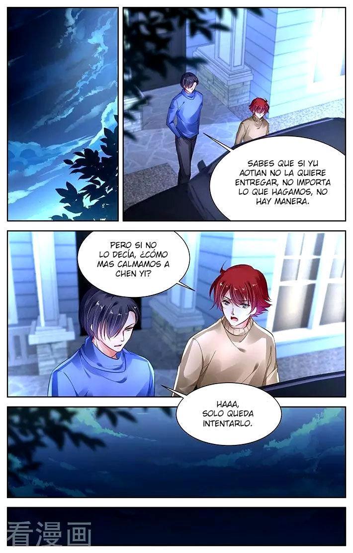 Capitulo 309 page 4