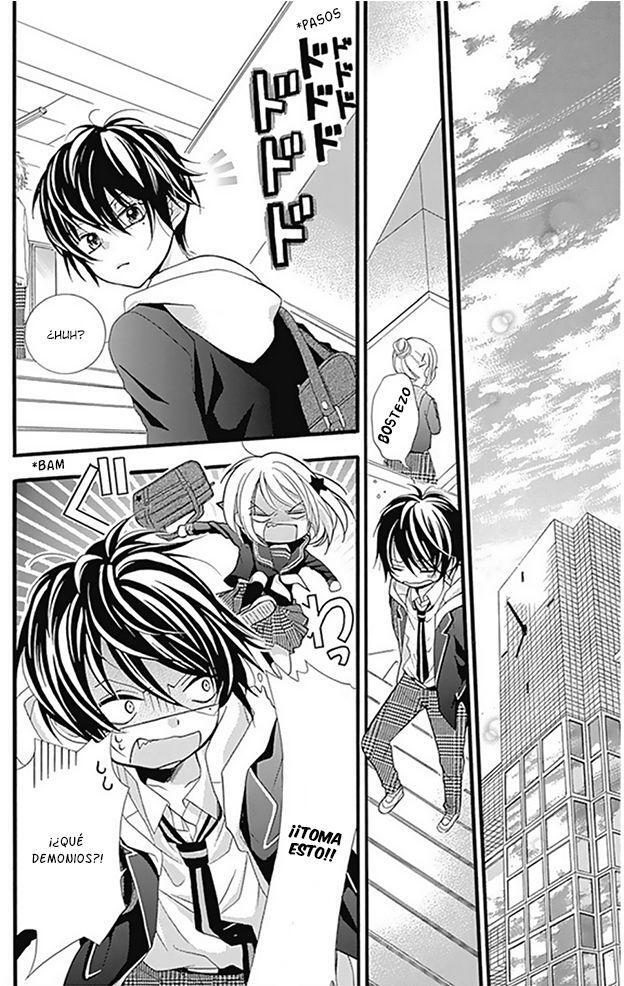 Capitulo 1 page 20