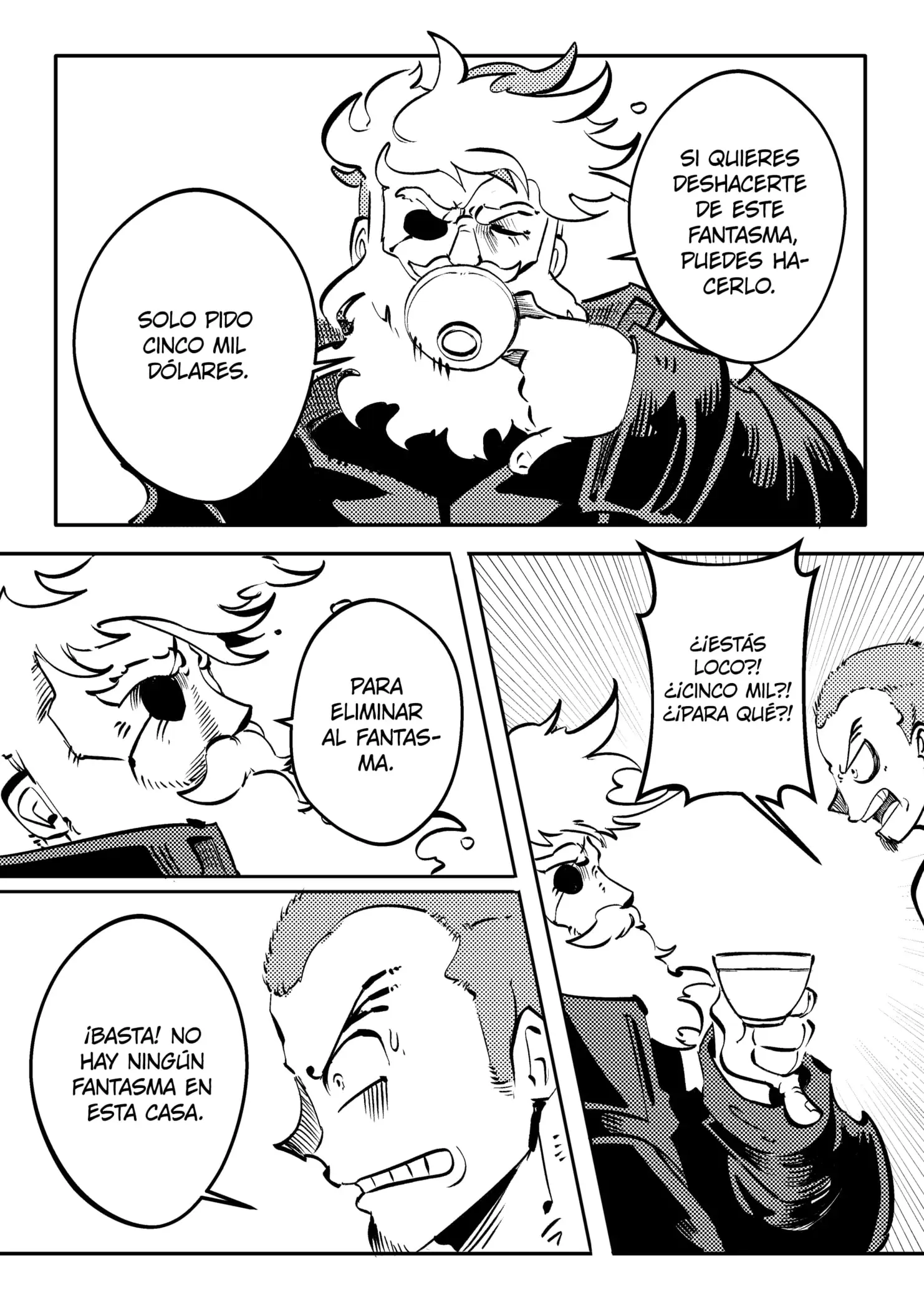 Capitulo 1 page 17