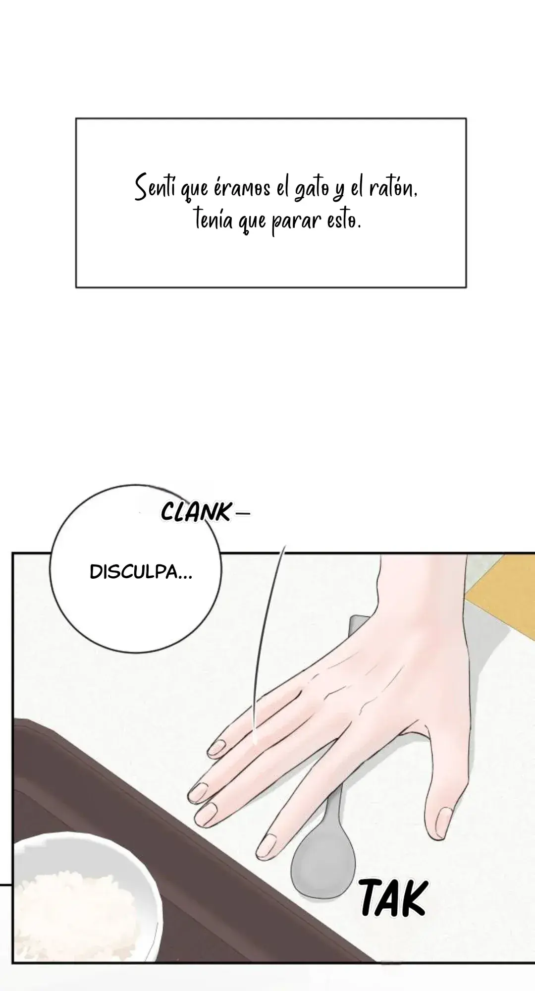 Capitulo 1 page 78
