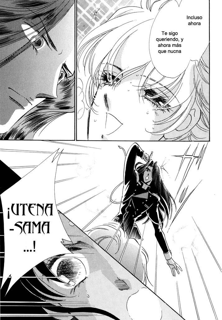 Capitulo 28 page 86
