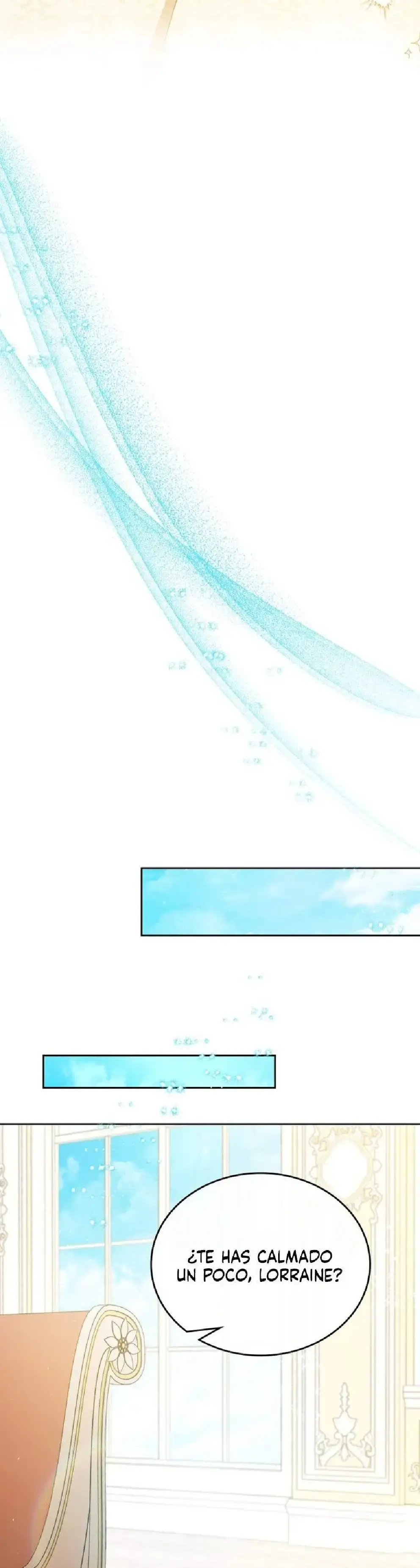 Capitulo 166 page 26