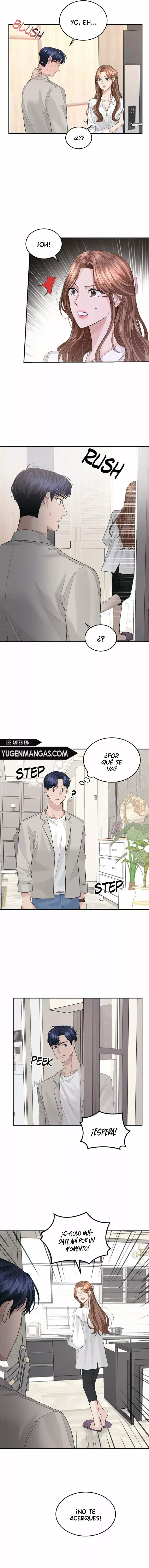 Capitulo 32 page 2